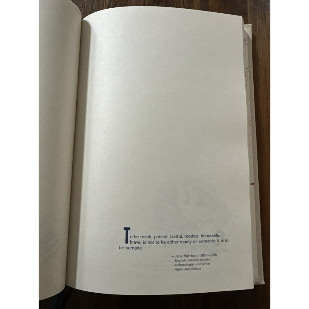 The Goddess Within A Journal Of Reawakening Running Press - Picture 6 of 8